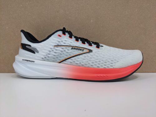 Men's Brooks Hyperion