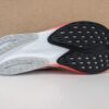 Men's Brooks Hyperion