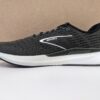 Men's Brooks Hyperion GTS