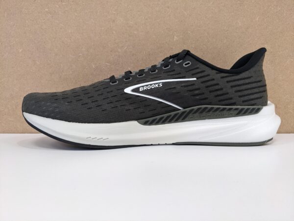 Men's Brooks Hyperion GTS