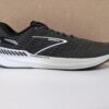 Men's Brooks Hyperion GTS