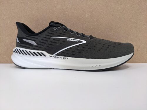 Men's Brooks Hyperion GTS