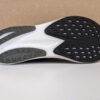 Men's Brooks Hyperion GTS