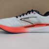 Men's Brooks Hyperion GTS