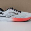 Men's Brooks Hyperion GTS