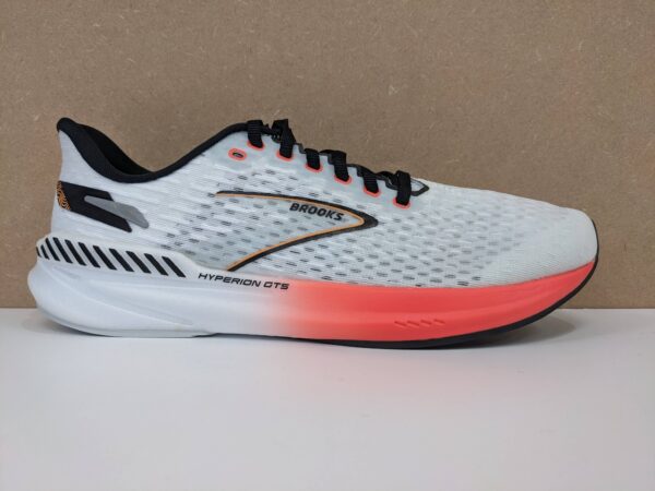 Men's Brooks Hyperion GTS