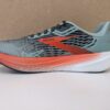 Women's Brooks Hyperion Max