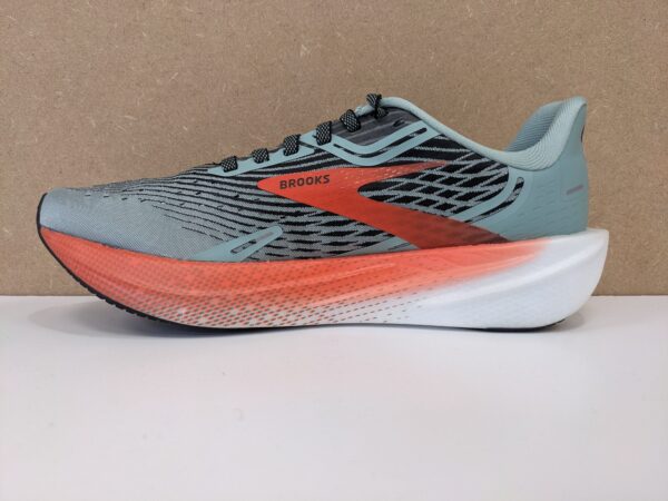 Women's Brooks Hyperion Max