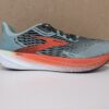 Women's Brooks Hyperion Max