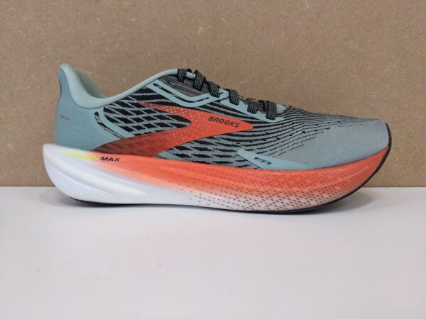 Women's Brooks Hyperion Max