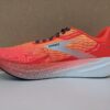 Women's Brooks Hyperion Max