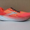 Women's Brooks Hyperion Max