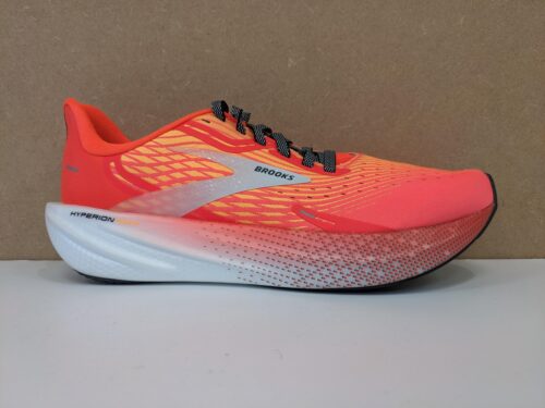 Women's Brooks Hyperion Max