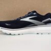 Women’s Brooks Ghost 15