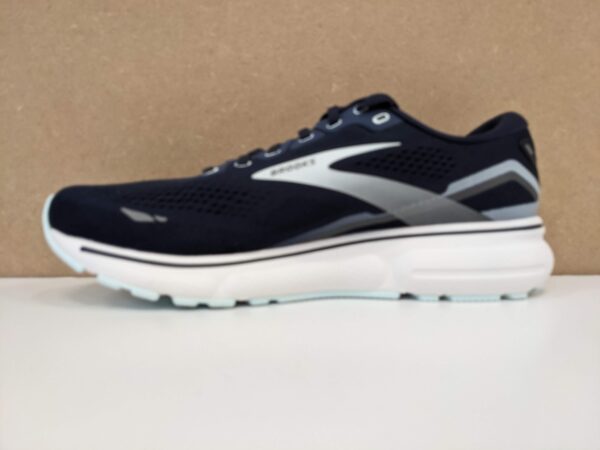 Women’s Brooks Ghost 15