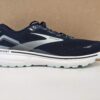 Women’s Brooks Ghost 15