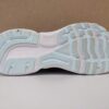 Women’s Brooks Ghost 15