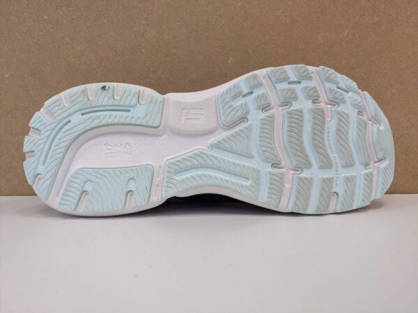 Women’s Brooks Ghost 15