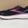 Women’s Brooks Ghost 15