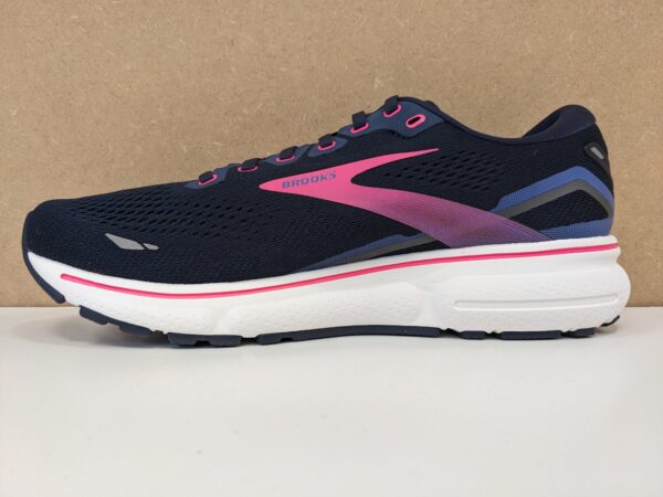 Women’s Brooks Ghost 15