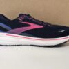 Women’s Brooks Ghost 15