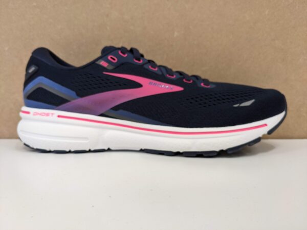 Women’s Brooks Ghost 15