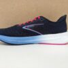 Women's Brooks Hyperion