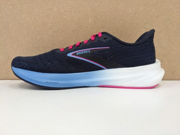 Women's Brooks Hyperion