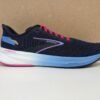 Women's Brooks Hyperion