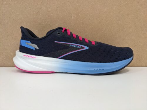 Women's Brooks Hyperion