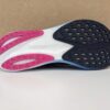 Women's Brooks Hyperion