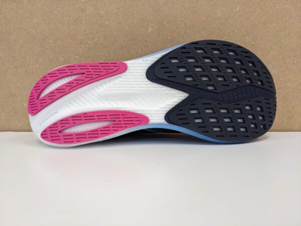 Women's Brooks Hyperion