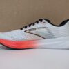 Women's Brooks Hyperion