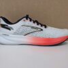 Women's Brooks Hyperion