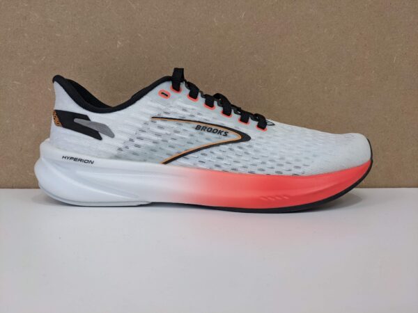 Women's Brooks Hyperion