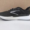 Women’s Brooks Hyperion GTS