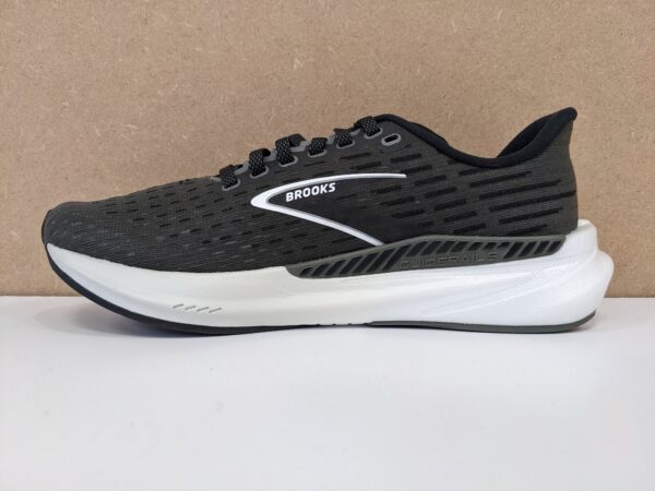 Women’s Brooks Hyperion GTS