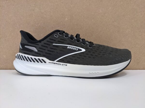 Women’s Brooks Hyperion GTS