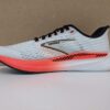 Women’s Brooks Hyperion GTS