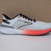 Women’s Brooks Hyperion GTS