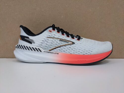 Women’s Brooks Hyperion GTS