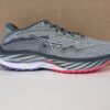 Mizuno Wave Rider 27