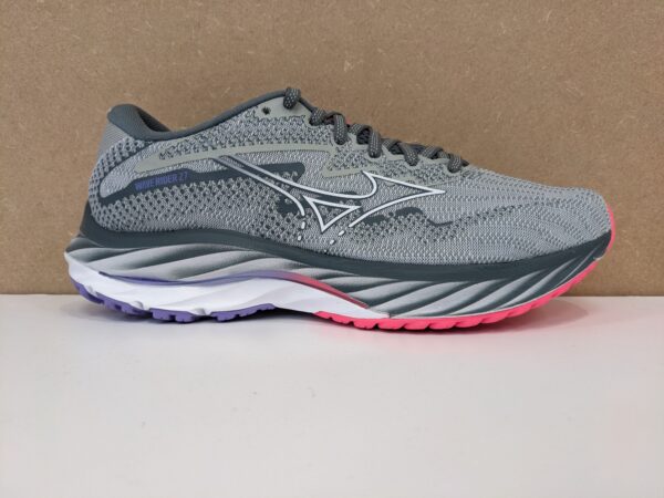 Mizuno Wave Rider 27