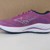 Mizuno Wave Rider 27