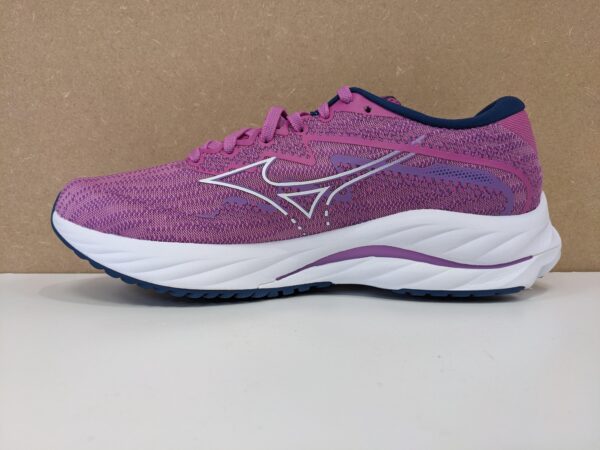 Mizuno Wave Rider 27