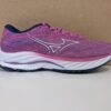 Mizuno Wave Rider 27