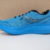 Women's Saucony Endorphin Speed 3