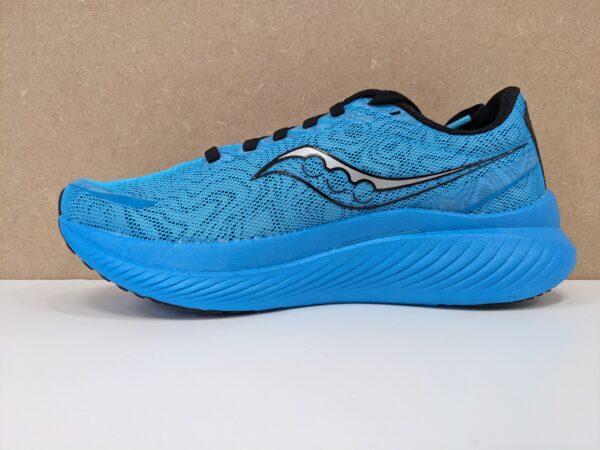 Women's Saucony Endorphin Speed 3