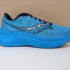 Women's Saucony Endorphin Speed 3