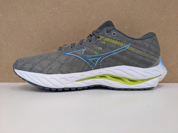 Men's Mizuno Wave Inspire 19